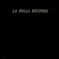 Fuego y Cristal - La Polla Records