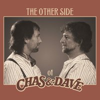 I Wonder in Whose Arms… - Chas & Dave