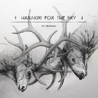 Dry the River - Harakiri for the Sky