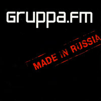 Made in Russia - FM