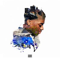 For You - IshDARR, Uncle Mael