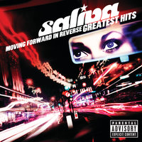 Superstar - Saliva