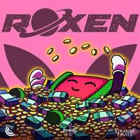 Money Money - Roxen