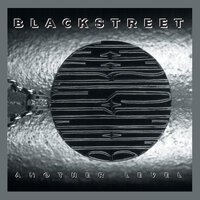 Black & Street Intro - Blackstreet