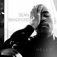 Hello - Sean Bradford