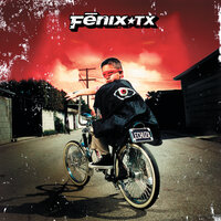 Tearjerker - Fenix TX