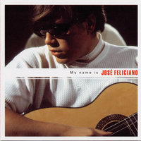 California Dreamin' - José Feliciano