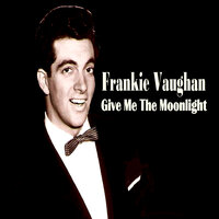 Gotta Have Something in the Bank - Frankie Vaughan