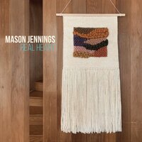 On the Brink - Mason Jennings