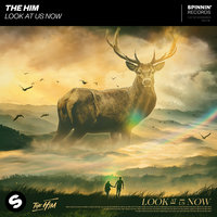 Look At Us Now - The Him