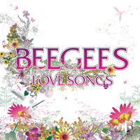 I Could Not Love You More - Bee Gees