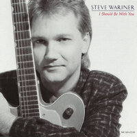 Caught Between Your Duty And Your Dream - Steve Wariner