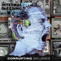 Fatal Dependency - Internal Bleeding