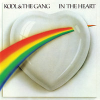 Place For Us - Kool & The Gang