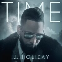 25 to Life - J. Holiday