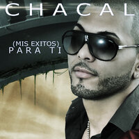 Pobre Enamorado - Chocolate MC, Chacal