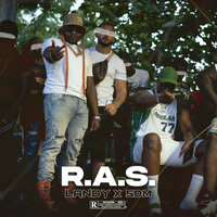 R.A.S. - Landy, SDM