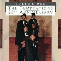 Wherever I Lay My Hat (That's My Home) - The Temptations