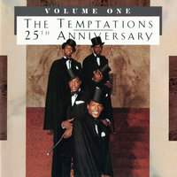 Truly Yours - The Temptations