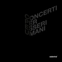 Nodata - Esterina