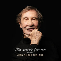 Les noces d'or - Jean-Pierre Ferland