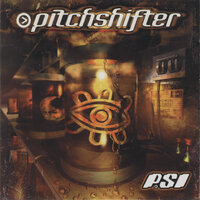 Pitchshifter