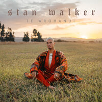 Tauutuutu / Give - Stan Walker