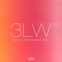 I Think You Should Know - 3LW