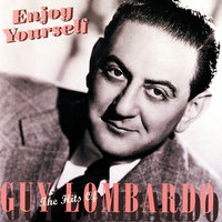 It's Love-Love-Love - Guy Lombardo