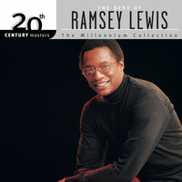 Julia - Ramsey Lewis Trio