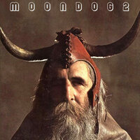 What's the Most Exciting Thing - Moondog