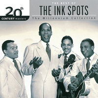 I'm Beginning To See The Light - The Ink Spots, Ella Fitzgerald
