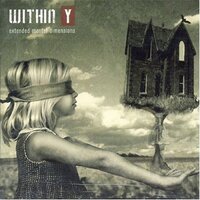Silently Leaving - Within Y
