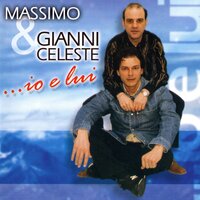 Chitarra Vagabonda - Massimo, Gianni Celeste