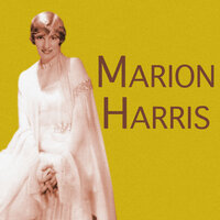 I'm a Jazz Vampire - Marion Harris