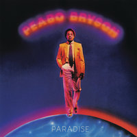 Paradise - Peabo Bryson