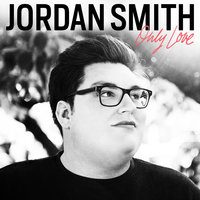 Find Yourself With Me - Jordan Smith