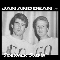 Jan and Dean