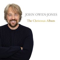 A Child's Christmas in Wales - John Owen-Jones, Al Lewis, Ben Robbins