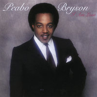 Move Your Body - Peabo Bryson