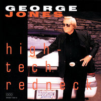 Forever's Here To Stay - George Jones