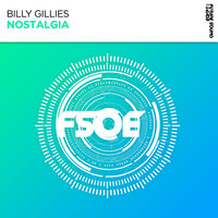 Billy Gillies