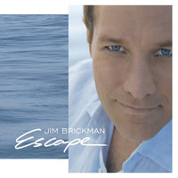 When It Snows - Jim Brickman, Geoff Byrd