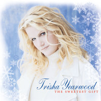 There's A New Kid In Town - Trisha Yearwood