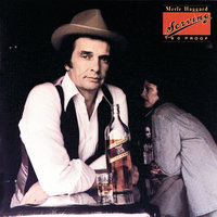 Roses In The Winter - Merle Haggard