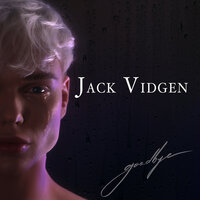 Jack Vidgen