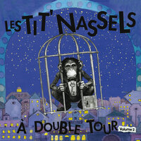 Les Tit' Nassels