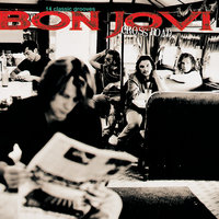 Prayer 94 - Bon Jovi