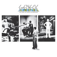 The Chamber Of 32 Doors - Genesis