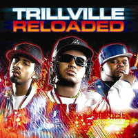 Trill Niggas - Trillville